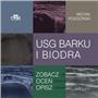 USG BARKU I BIODRA-4922