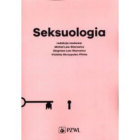 SEKSUOLOGIA-4924