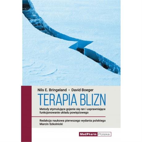 TERAPIA BLIZN-4941