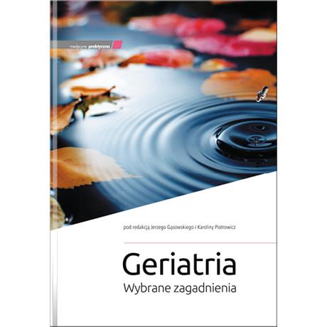 GERAIATRIA WYBRANE ZAGADNIENIA-4945