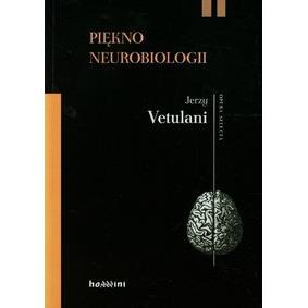 PIĘKNO NEUROBIOLOGII-4955