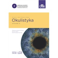 OKULISTYKA