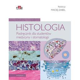 HISTOLOGIA PDS MEDYCYNY I STOMATOLOGII-4988