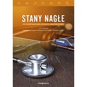 STANY NAGŁE W PODSTAWOWEJ OPIECE MEDYCZNEJ