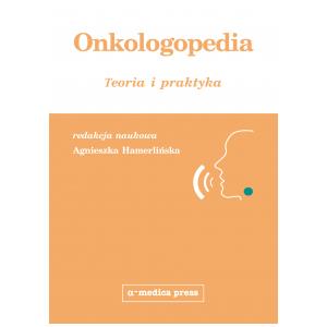 ONKOLOGOPEDIA-5003