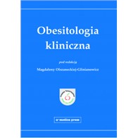 OBESITOLOGIA KLINICZNA