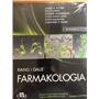 FARMAKOLOGIA RANG I DALE-5008