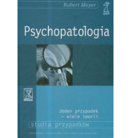 PSYCHOPATOLOGIA - GWPG
