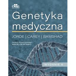 GENETYKA MEDYCZNA-5015