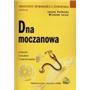 DNA MOCZANOWA-683