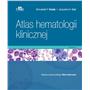 ATLAS HEMATOLOGII KLINICZNEJ-4888