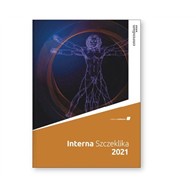 INTERNA SZCZEKLIKA 2021 MAŁA MIĘKKA
