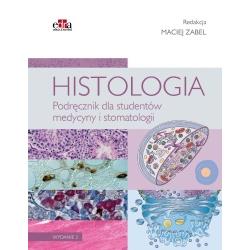 HISTOLOGIA PDS STOMATOLOGII+ FLASH HISTOLOGIA-5022