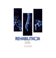 REHABILITACJA 