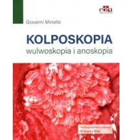 KOLPOSKOPIA WULWOSKOPIA I ANOSKOPIA