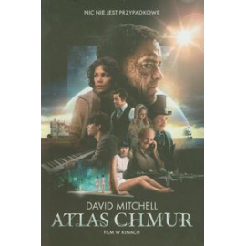 ATLAS CHMUR
