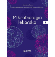 MIKROBILOGIA LEKARSKA 1