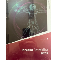INTERNA SZCZEKLIKA 2023