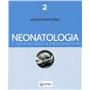 NEONATOLOGIA 1-2-4438