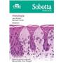 HISTOLOGIA PDS STOMATOLOGII+ FLASH HISTOLOGIA-5023