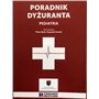 PORADNIK DYŻURANTA-5128