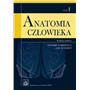 ANATOMIA CZ 1 -5290