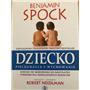 DZIECKO SPOCK-5193