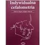 INDYWIDUALNA CEFALOMETRIA-5194