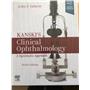 KANSKI'S CLINIKAL OPTALMOLOGY-5056