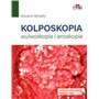 KOLPOSKOPIA WULWOSKOPIA I ANOSKOPIA-5107
