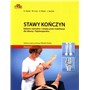 STAWY KOŃCZYN-5109