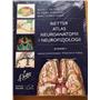 ATLAS NEUROANATOMII I NEUROFIZJOLOGII NETTERA-5204