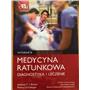 MEDYCYNA RATUNKOWA DIAGNOSTYKA I LECZENIE-5203