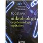 PODSTAWY MIKROBIOLOGII I EPIDEMIOLOGII SZPITALNEJ-5206