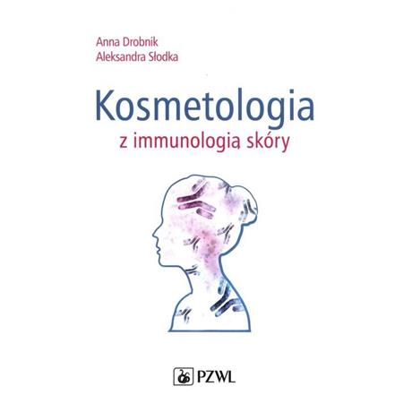 KOSMETOLOGIA I IMMUNOLOGIA SKÓRY-5305