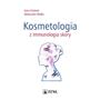 KOSMETOLOGIA I IMMUNOLOGIA SKÓRY-5305