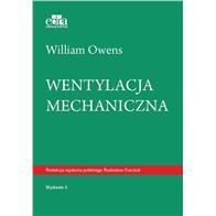 WENTYLACJA MECHNICZNA OWENS