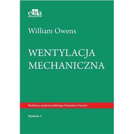 WENTYLACJA MECHNICZNA OWENS-5301