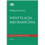 WENTYLACJA MECHNICZNA OWENS-5301