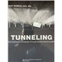 TUNNELING KOMPLEKSOWA KONCEPCJA CH PLASTYCZ PRZYZĘ-5326