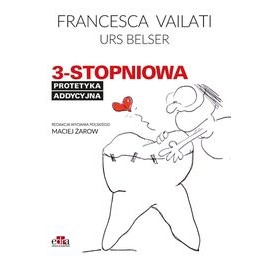 3 STOPNIOWAPROTETYKA ADDACYJNA-5328