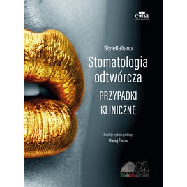 STYLEITALIANO STOMATOLOGIA ODTWÓRCZA
