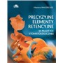 PRECYZYJNE ELEMENTY RETENCYJNE-5330