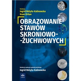 OBRAZOWANIE STAWÓW SKRONIOWO-ŻUCHWOWYCH-5331