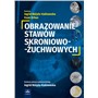 OBRAZOWANIE STAWÓW SKRONIOWO-ŻUCHWOWYCH-5331