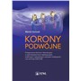 KORONY PODWÓJNE POSTEPOWANIE KLINICZNE-5332
