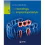 OD BONDINGU DO IMPLANTOPROTETYKI-5334