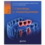 OD BONDINGU DO OIMPLANTOPROTETYKI 2-5335