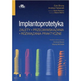 IMPLANTOPROTETYKA