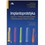 IMPLANTOPROTETYKA-3977